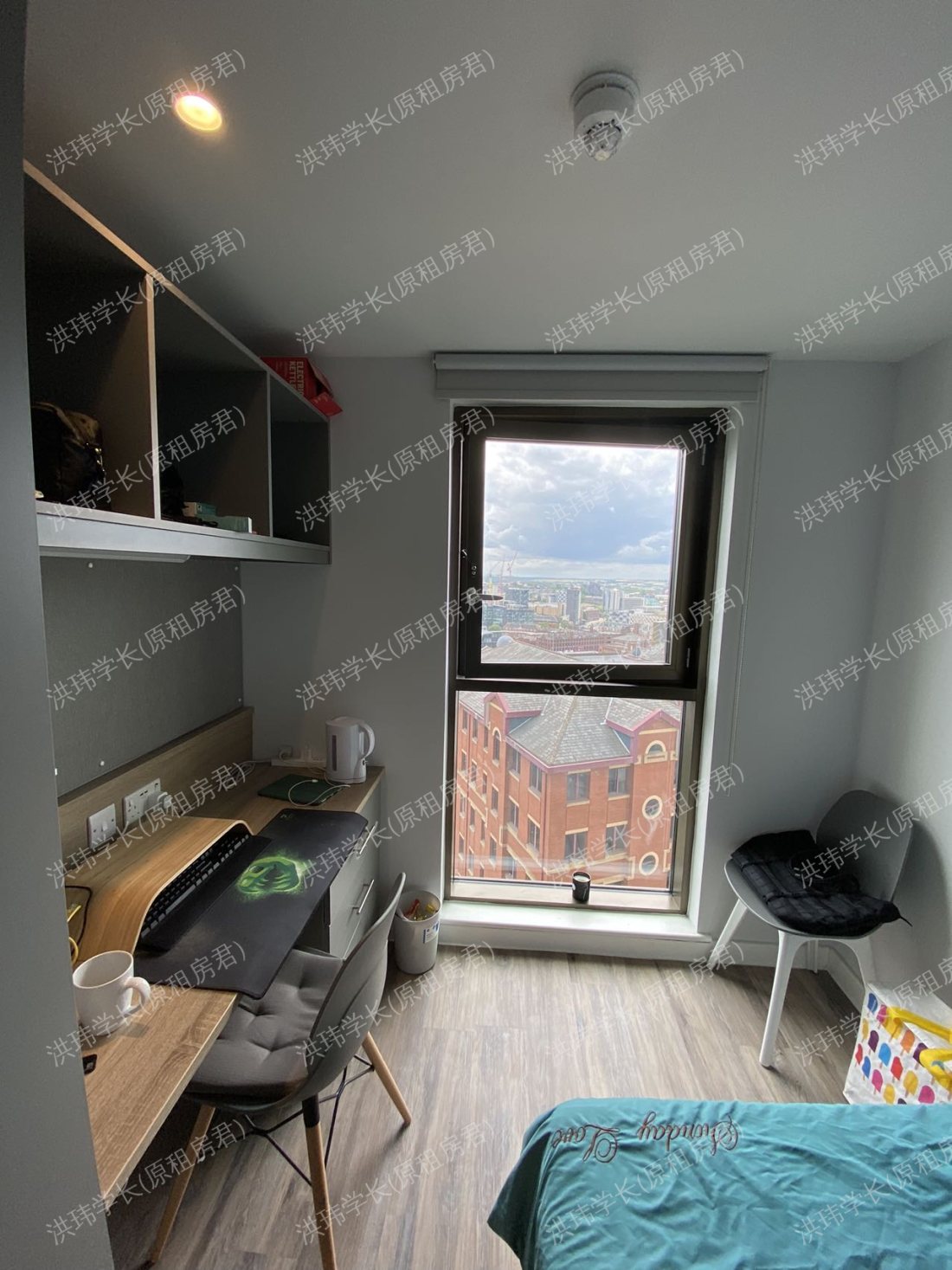 rooms picture
