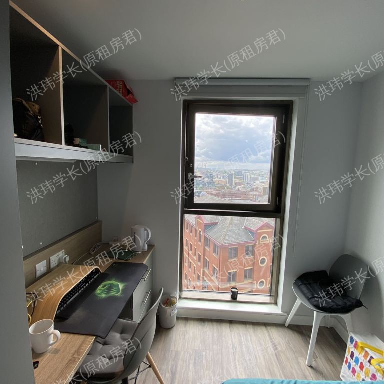 rooms picture
