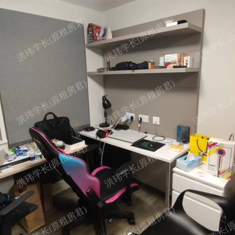 rooms picture