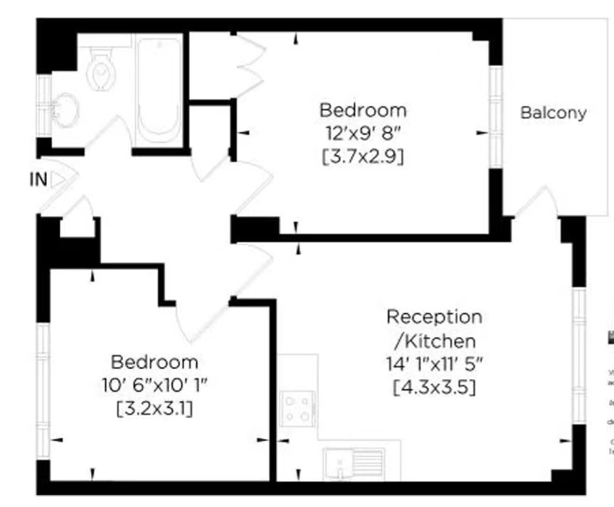 rooms picture
