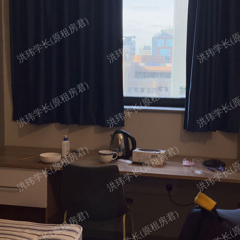 rooms picture