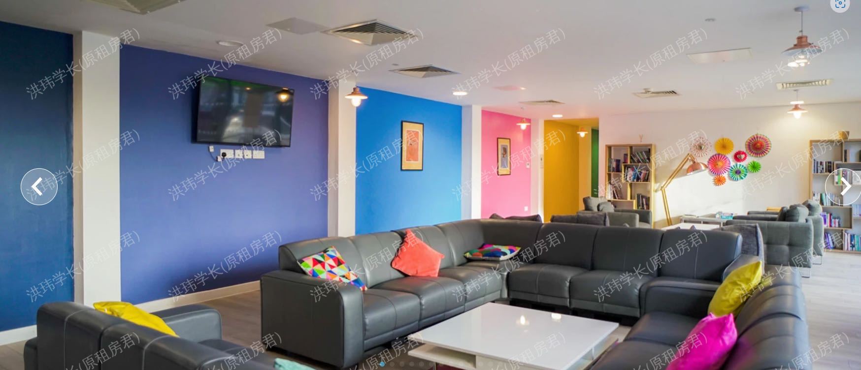 rooms picture