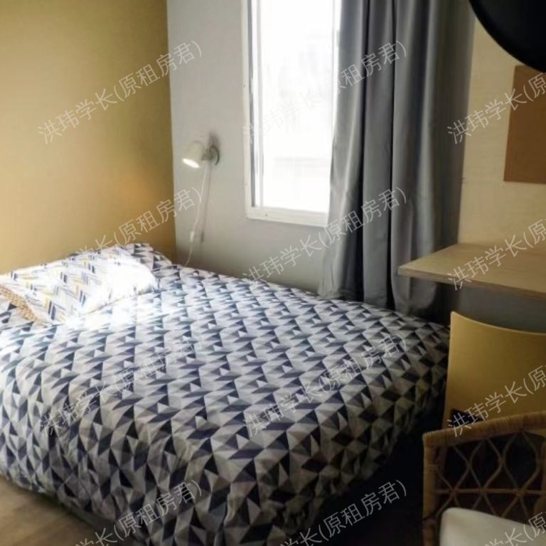 rooms picture