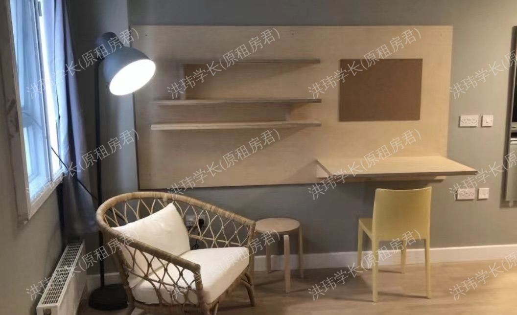 rooms picture