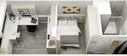 rooms picture
