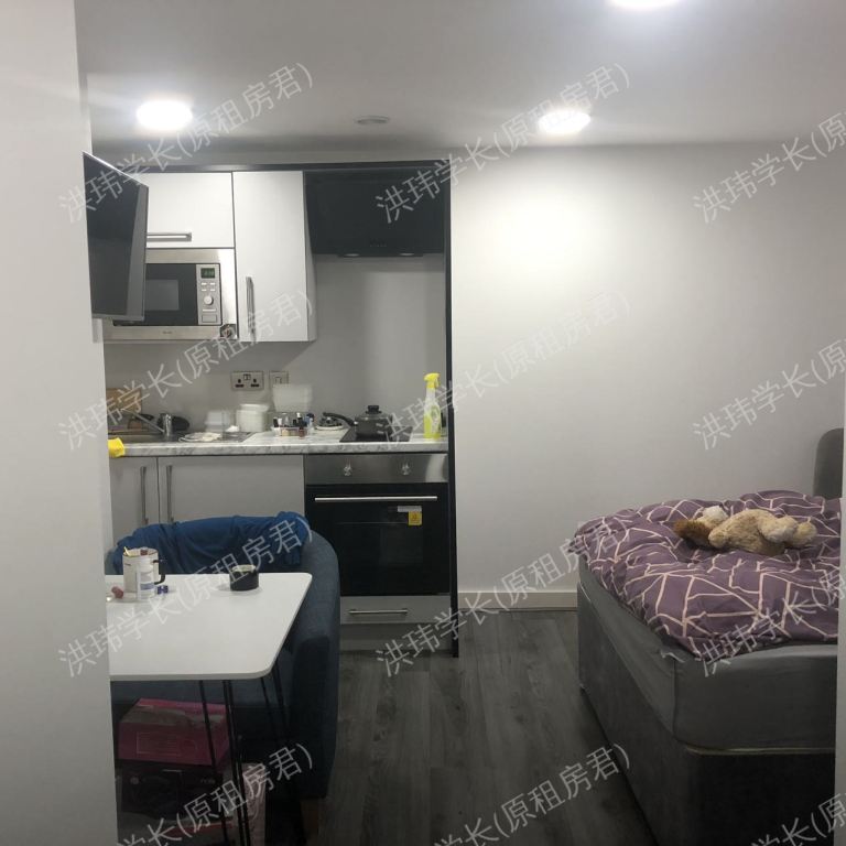 rooms picture