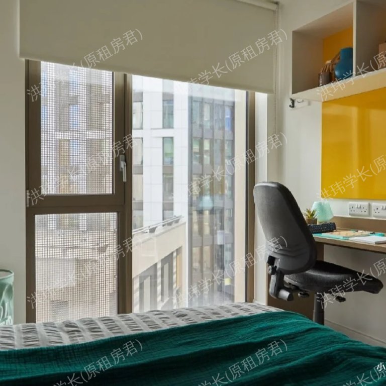 rooms picture