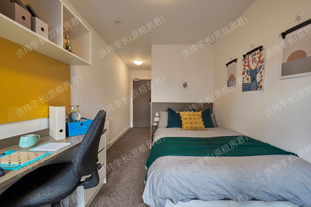 rooms picture