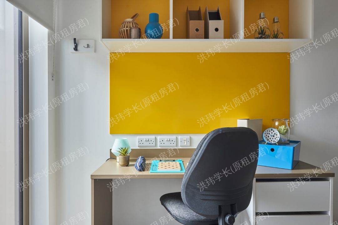 rooms picture