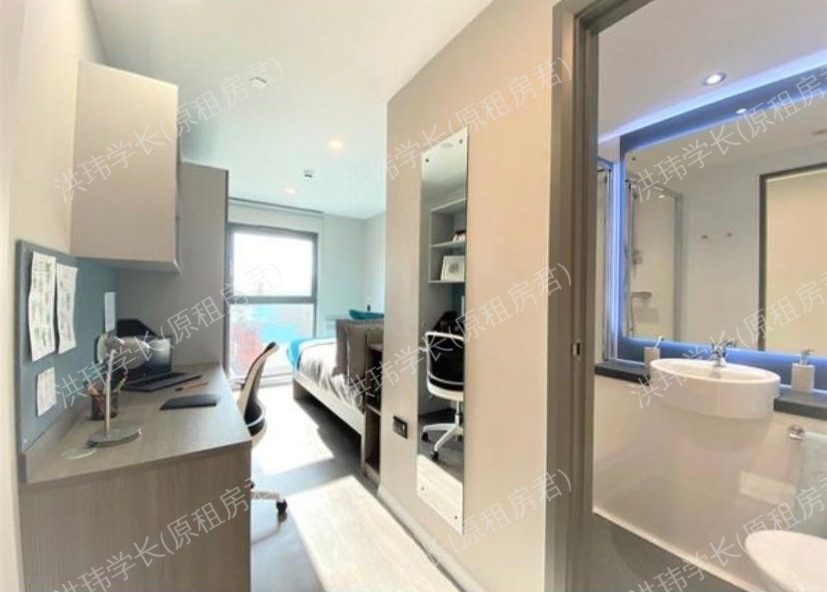 rooms picture