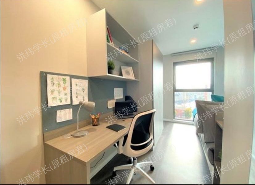 rooms picture
