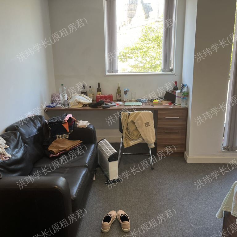 rooms picture
