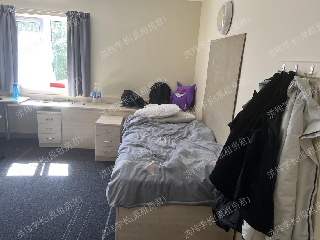 rooms picture