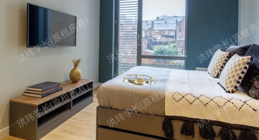 rooms picture