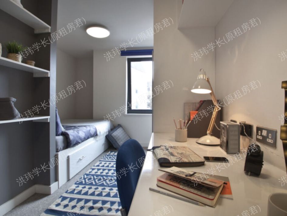 rooms picture