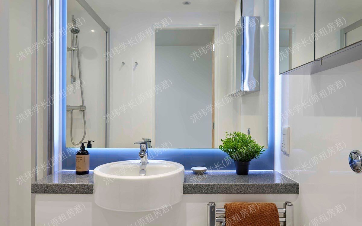 rooms picture