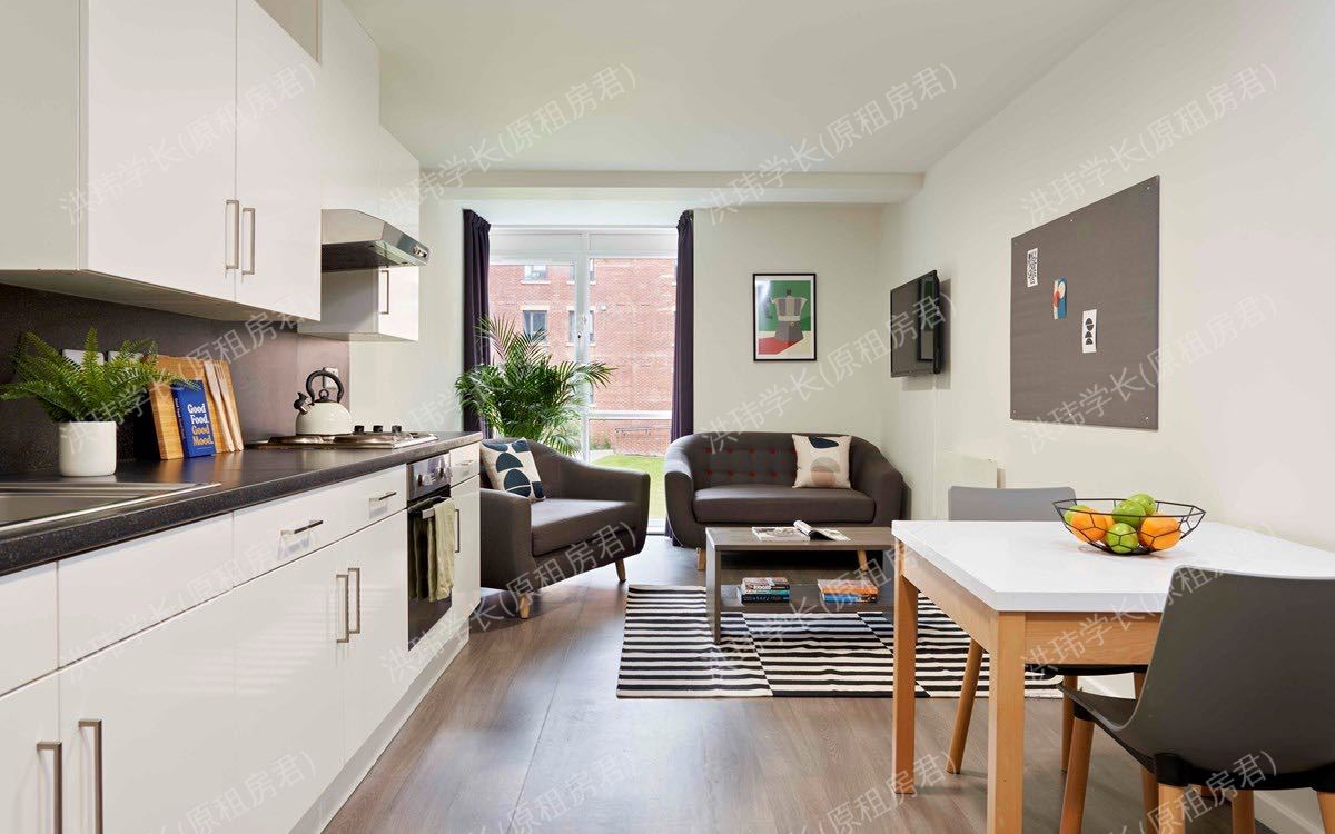 rooms picture