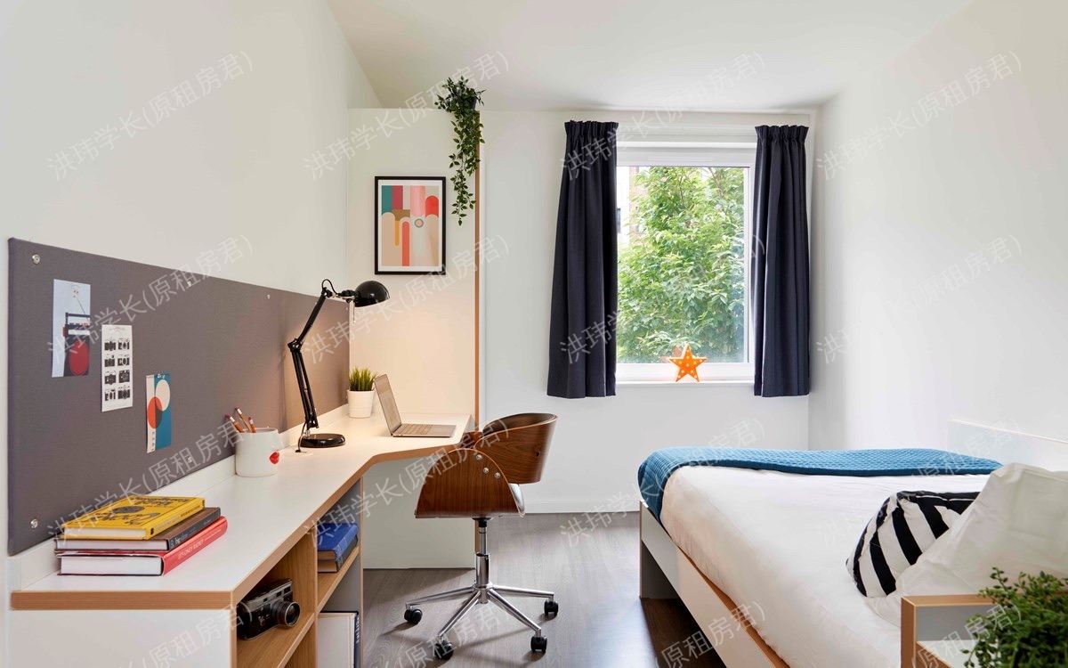rooms picture