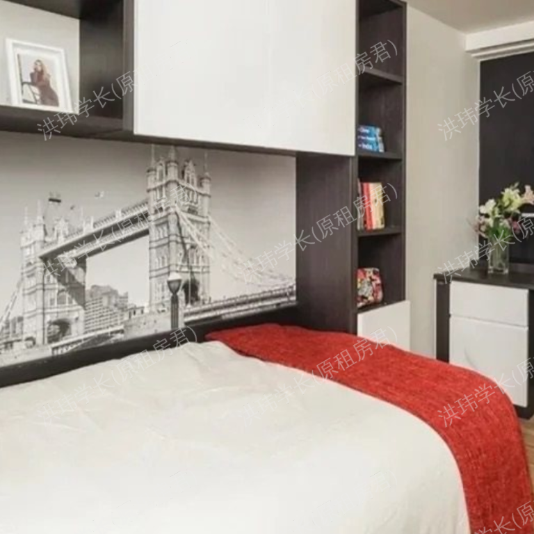 rooms picture