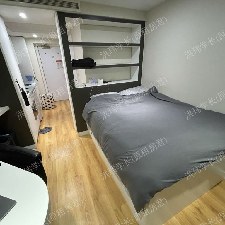 rooms picture