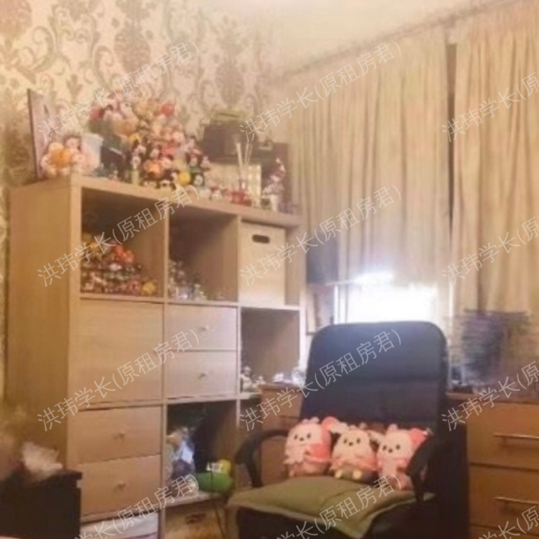rooms picture