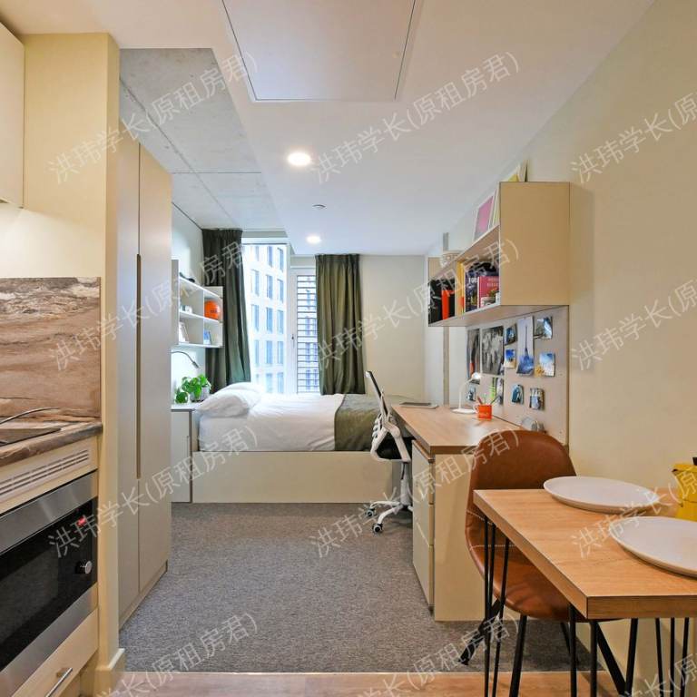 rooms picture