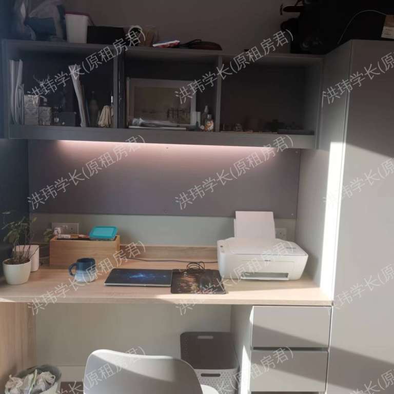 rooms picture