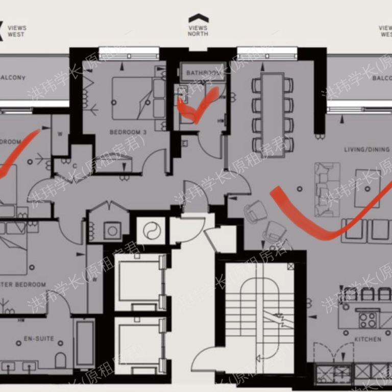 rooms picture