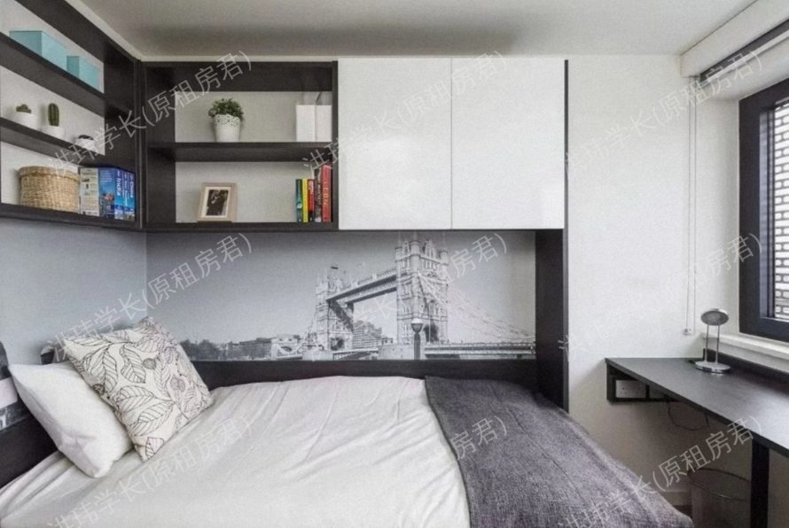 rooms picture