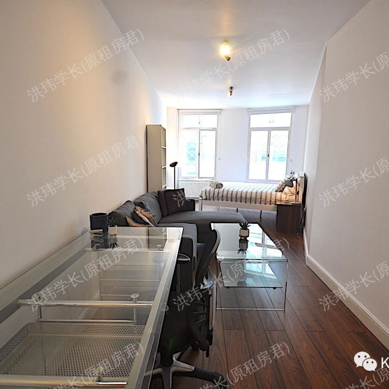 rooms picture
