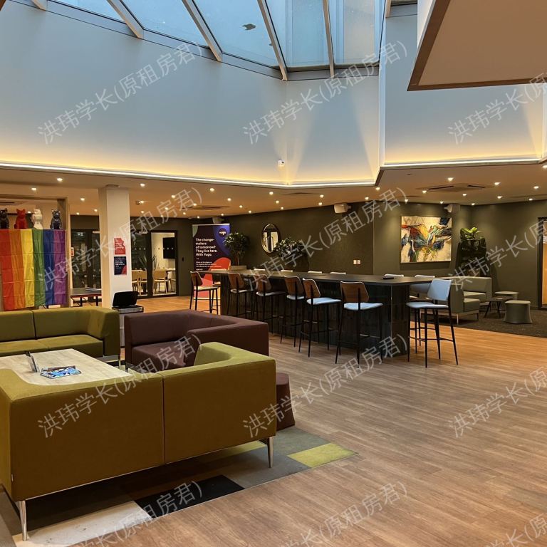 rooms picture