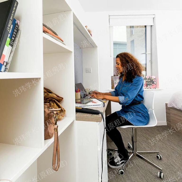 rooms picture