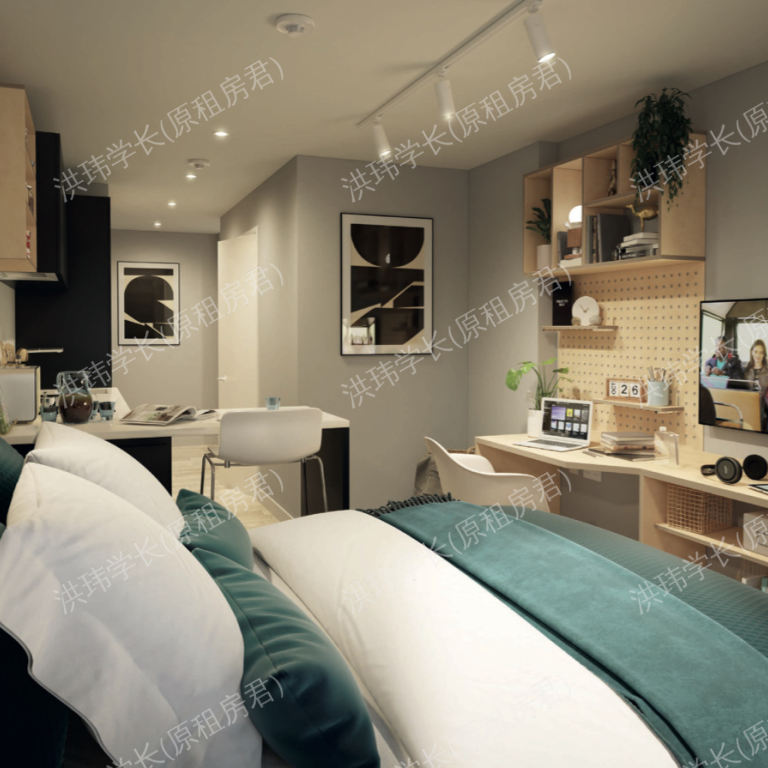 rooms picture