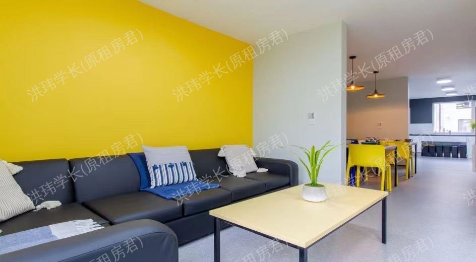rooms picture