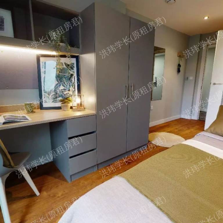 rooms picture