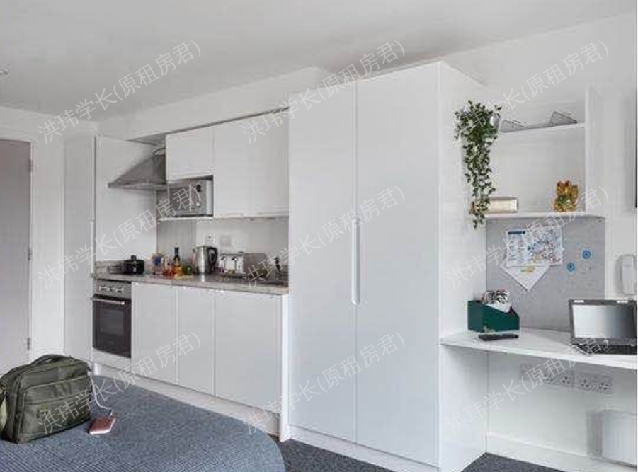 rooms picture