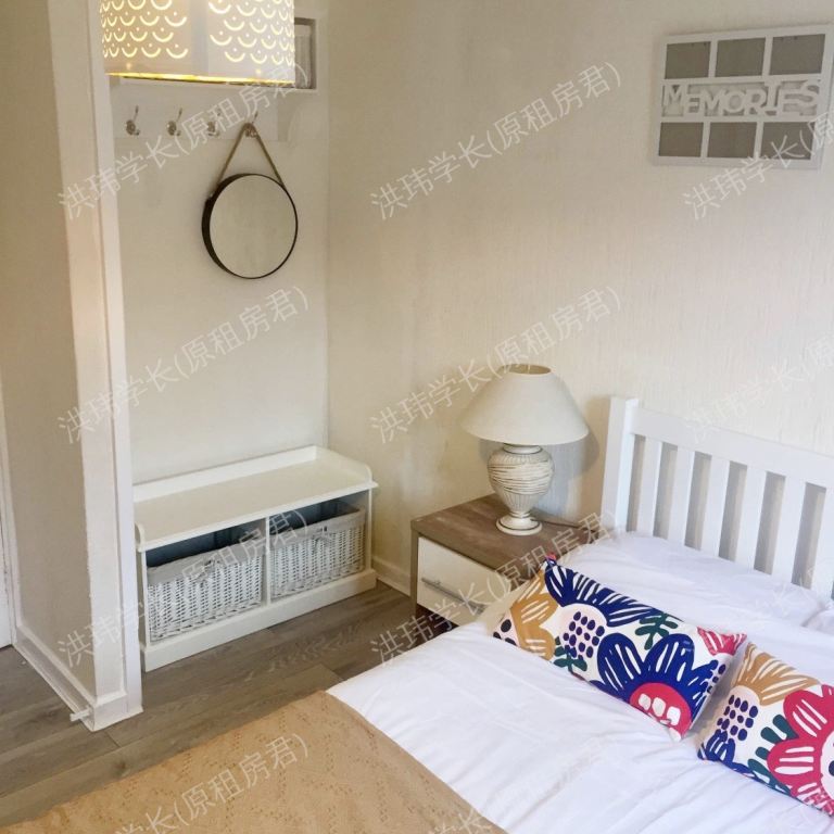 rooms picture