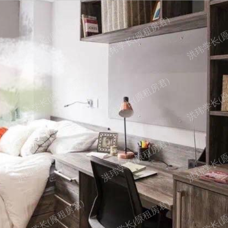 rooms picture