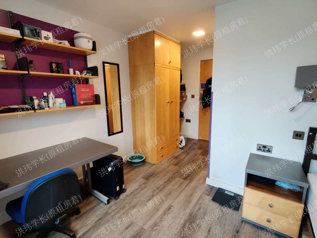 rooms picture