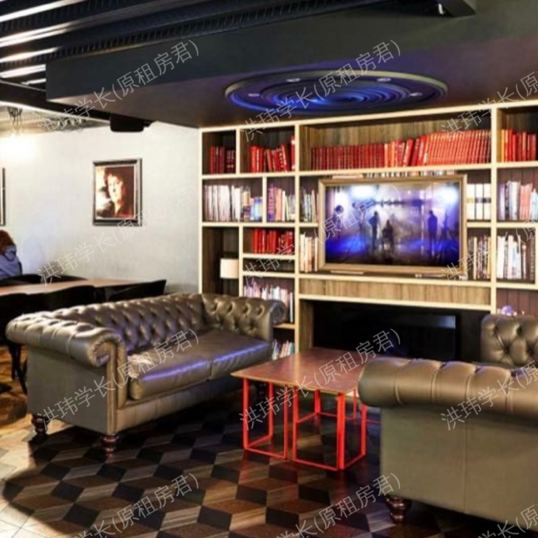 rooms picture