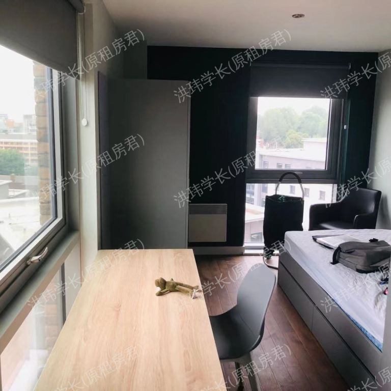 rooms picture