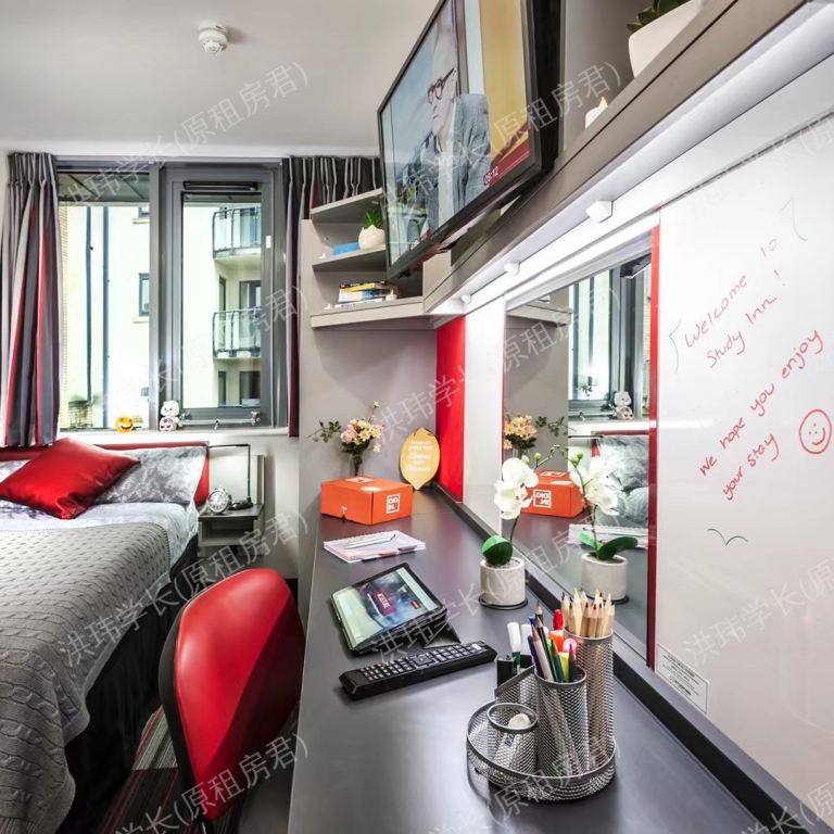 rooms picture