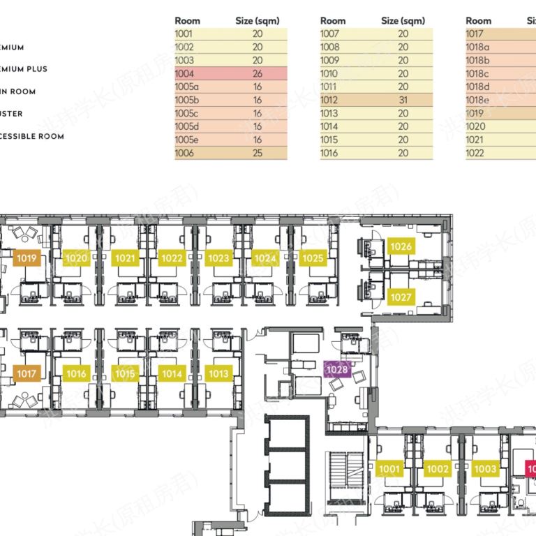 rooms picture