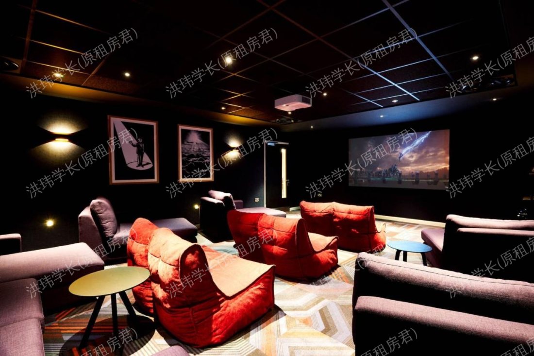 rooms picture
