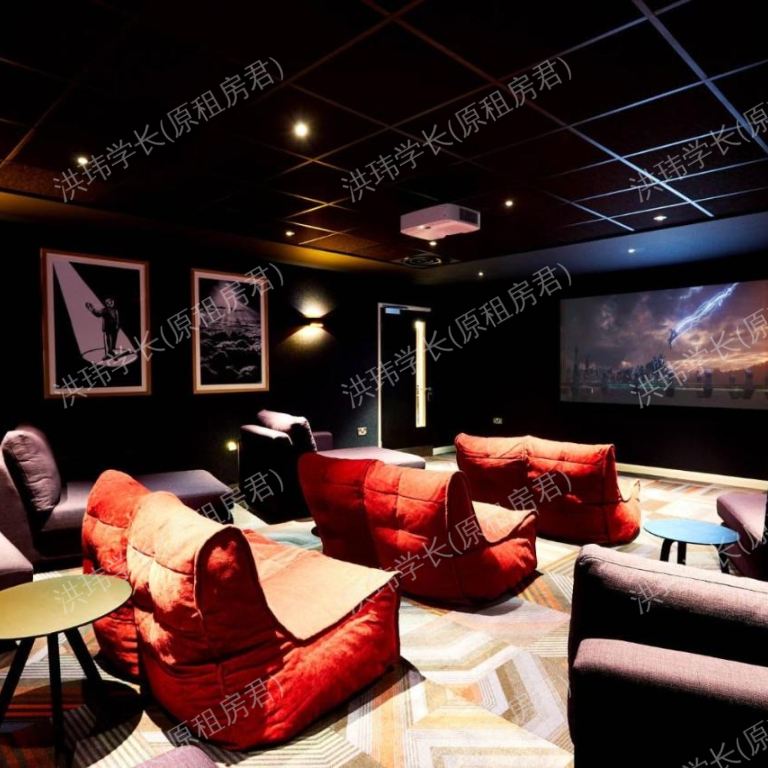 rooms picture