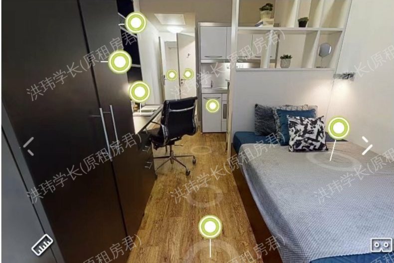 rooms picture