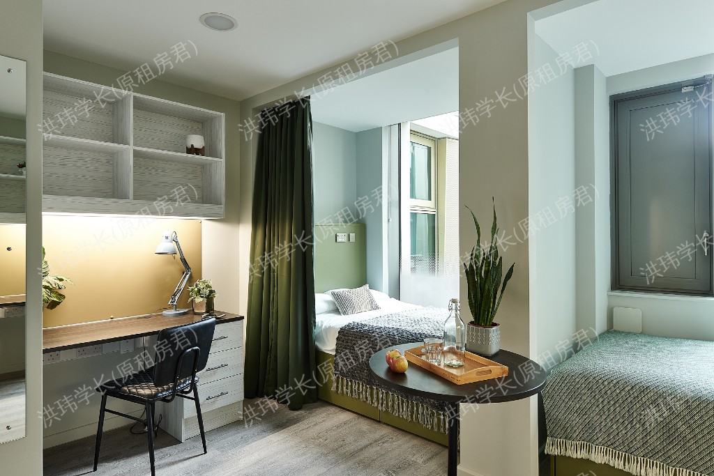 rooms picture