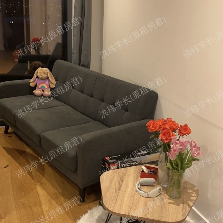 rooms picture