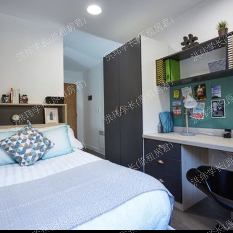 rooms picture
