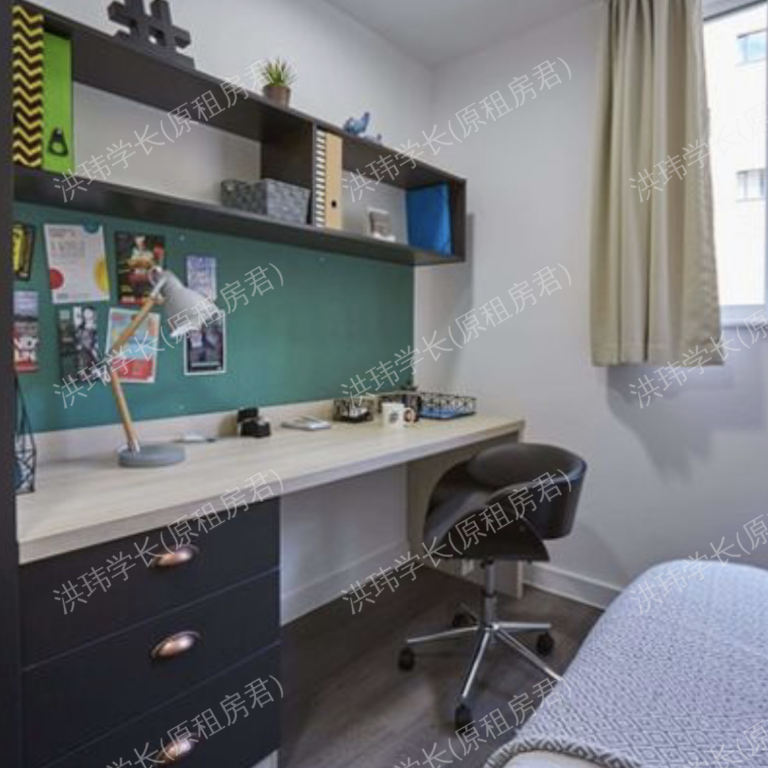 rooms picture